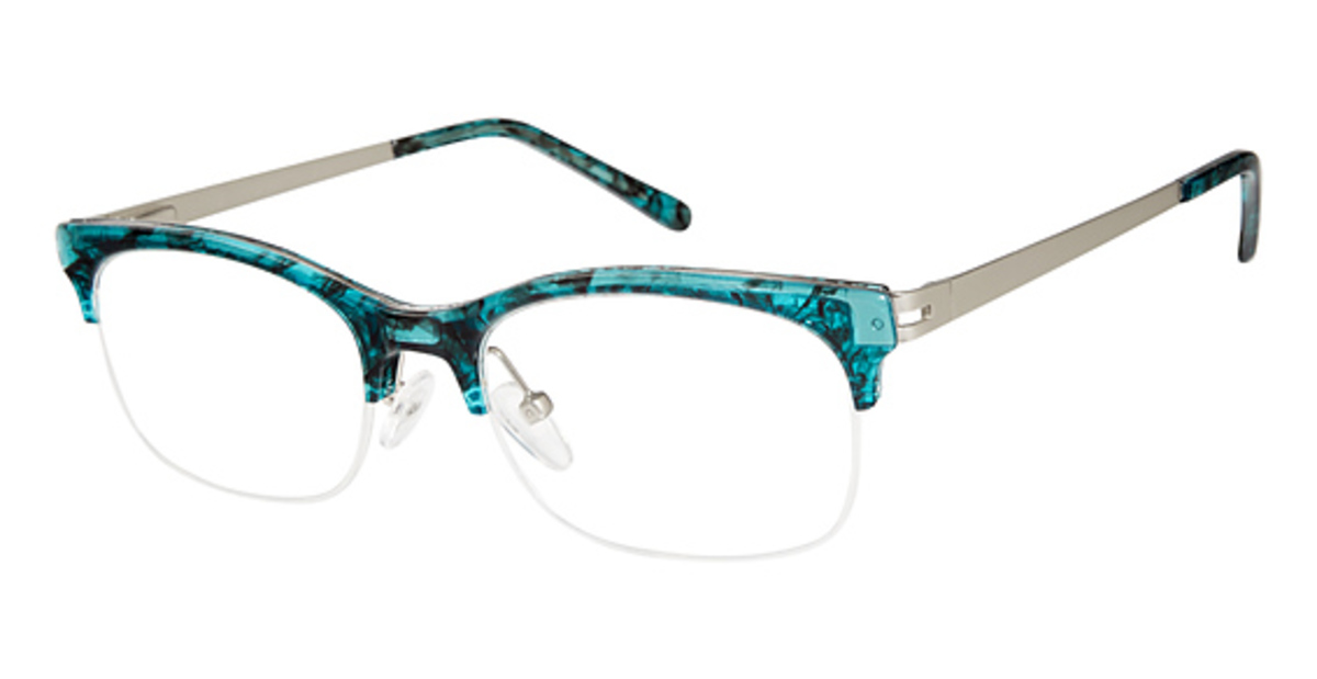 Phoebe eyeglasses hot sale